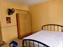 Blk 705 Jurong West Street 71 (Jurong West), HDB 5 Rooms #532919491